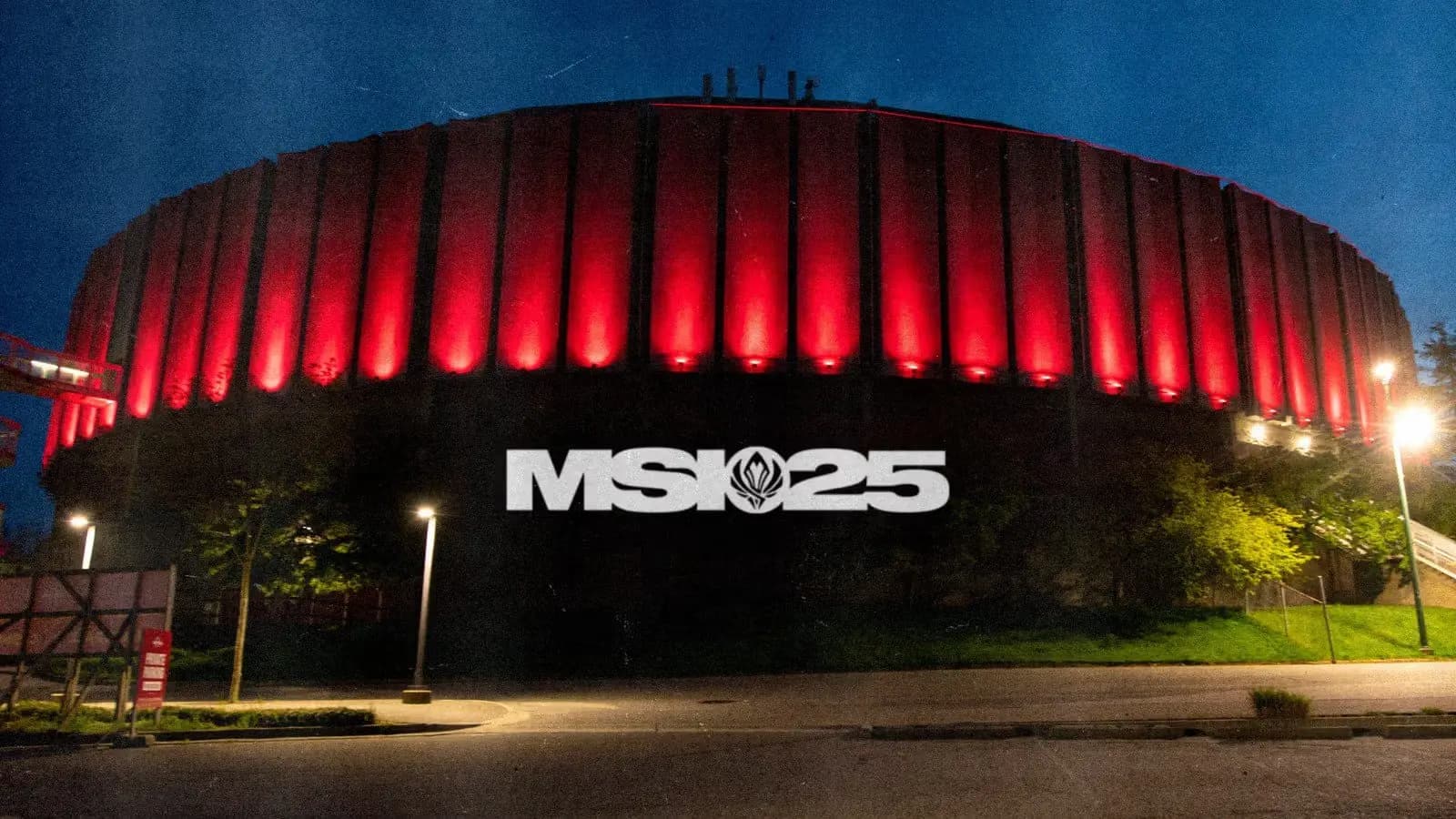 MSI 2025 वैंकूवर के टिकट अब बिक्री के लिए उपलब्ध